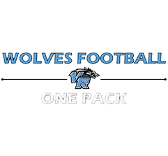 Wolves Football,  w.png