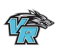Wolf Logo.png