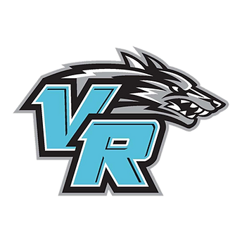 Wolf Logo.png