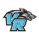 Wolf Logo.png