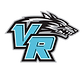 Wolf Logo.png