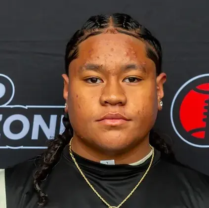 Lefotu-Maiava