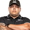 Justice "Bus" Littrell
