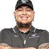 Nakoa "Koa" Pauole