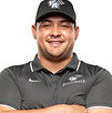 Kalawaia  "Waia" Pescaia 