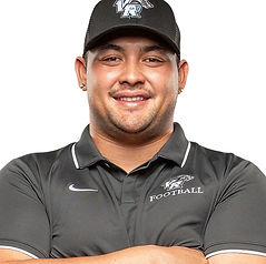 Kalawaia "Waia" Pescaia