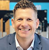 Tim Crough