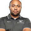 Deangelo Telley
