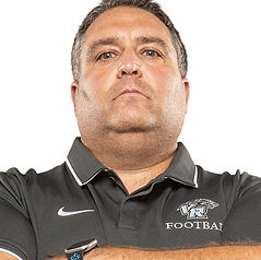 Vince Villani